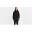 Levi's® Red Tab™ Hoodie