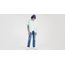 501® Levi's® Original Jeans