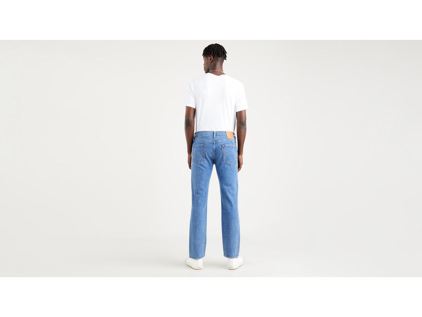 Levis eshop shop