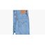 721™ High Rise Skinny Jeans - galéria #1