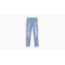 721™ High Rise Skinny Jeans - galéria #2