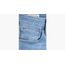 721™ High Rise Skinny Jeans - galéria #4