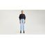 501® Levi's® Original Jeans