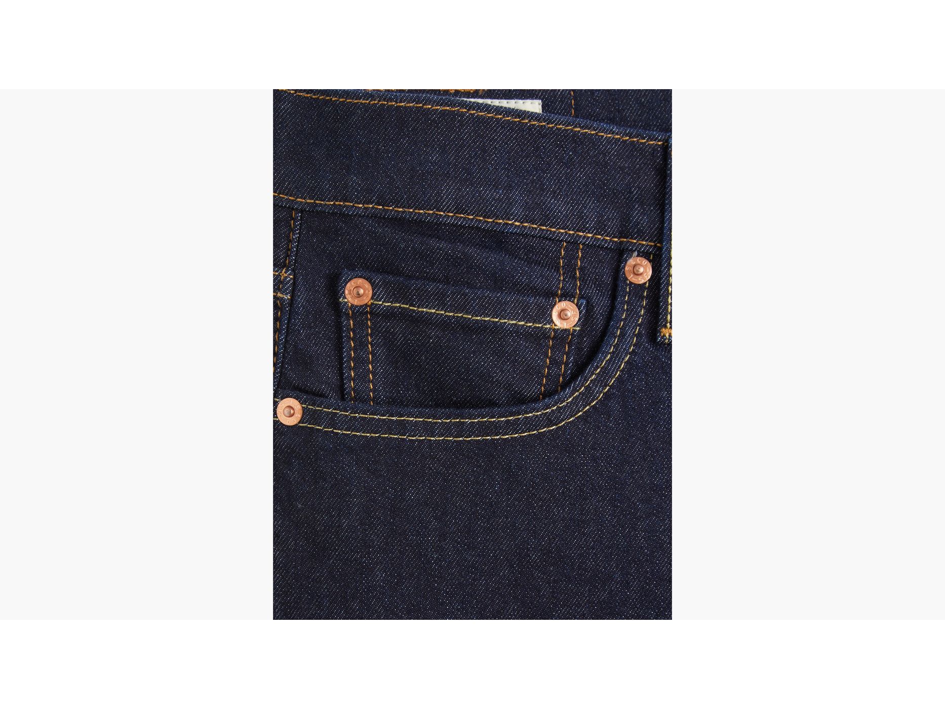 510™ Skinny Jeans - Levi's