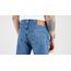 501® Levi's® Original Jeans - galéria #1