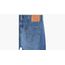 501® Levi's® Original Jeans - galéria #2