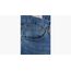 501® Levi's® Original Jeans - galéria #3