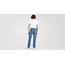501® Levi's® Original Jeans - galéria #4