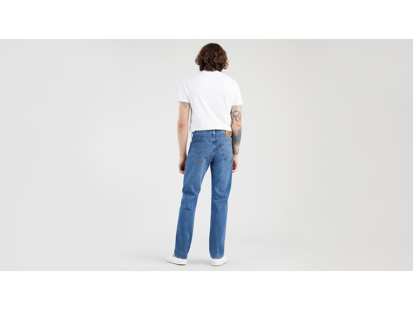 501® Levi's® Original Jeans - Levi's