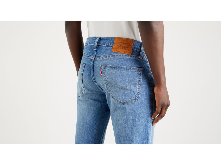 Levis 4511 shop
