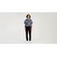 510™ Skinny Jeans