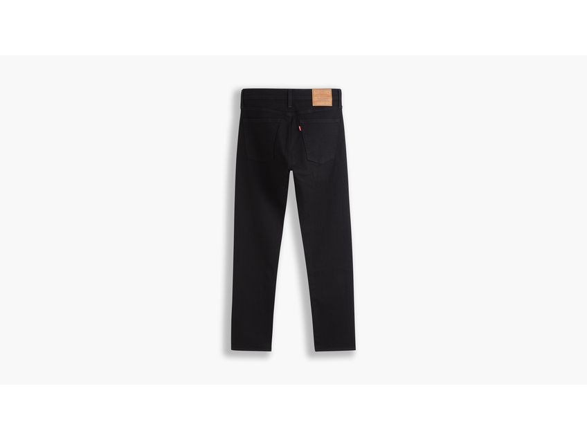 Levis 510 32x36 best sale