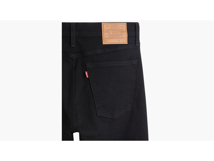 Levis 510 hi ball shop