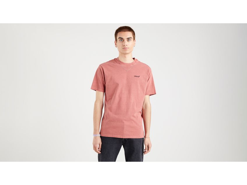 Levi's® Red Tab™ Vintage Tee - Levi's