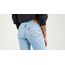 501® Levi's® Original Jeans - gallery #1