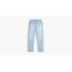 501® Levi's® Original Jeans - gallery #2