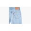 501® Levi's® Original Jeans - gallery #3