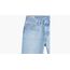 501® Levi's® Original Jeans - gallery #4