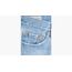 501® Levi's® Original Jeans - gallery #5