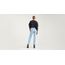 501® Levi's® Original Jeans - gallery #6