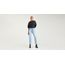 501® Levi's® Original Jeans - gallery #7