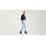 501® Levi's® Original Jeans - gallery #8