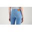 711™ Skinny Jeans - gallery #1