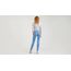 711™ Skinny Jeans - gallery #2