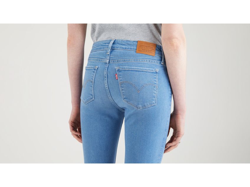 Levi's 711 online skinny farmer