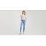 711™ Skinny Jeans - gallery #3