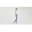 711™ Skinny Jeans - gallery #4