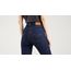 Mile High Super Skinny Jeans - gallery #1