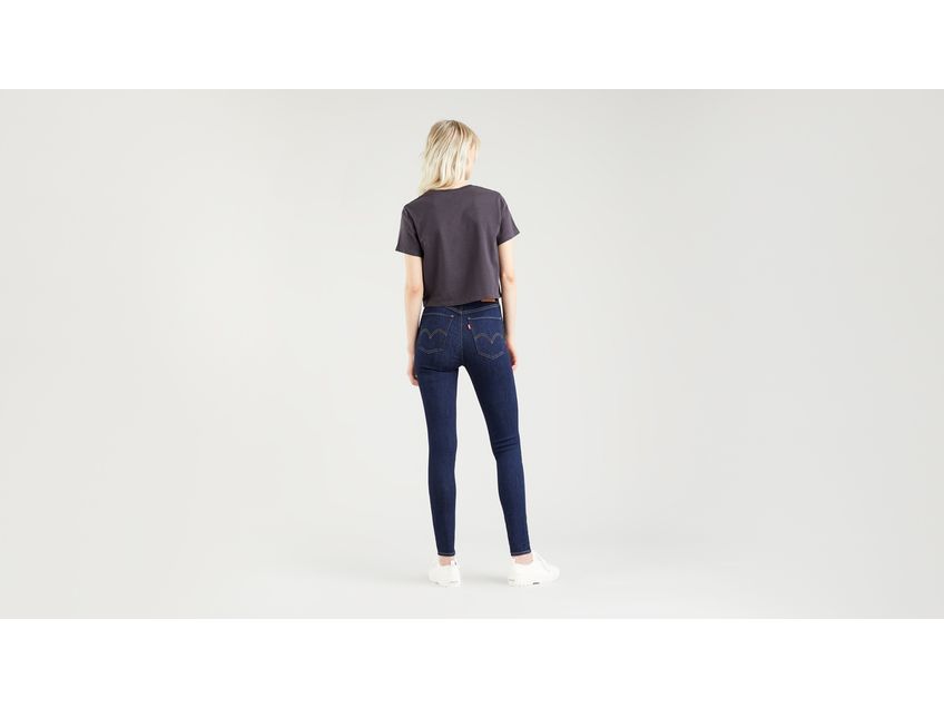 Levis 421 skinny jeans shop