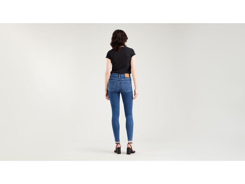 Levis 720 love ride outlet