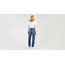 502™ Tapered Jeans - gallery #1