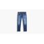 502™ Tapered Jeans - gallery #2