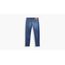 502™ Tapered Jeans - gallery #3
