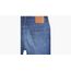 502™ Tapered Jeans - gallery #4