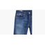 502™ Tapered Jeans - gallery #5