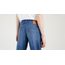 502™ Tapered Jeans - gallery #7