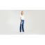502™ Tapered Jeans - gallery #9