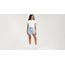501® Levi's® Mid Thigh Shorts