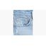 501® Levi's® Mid Thigh Shorts - galéria #1
