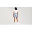 501® Levi's® Mid Thigh Shorts - galéria #2