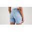 501® Levi's® Mid Thigh Shorts - galéria #3