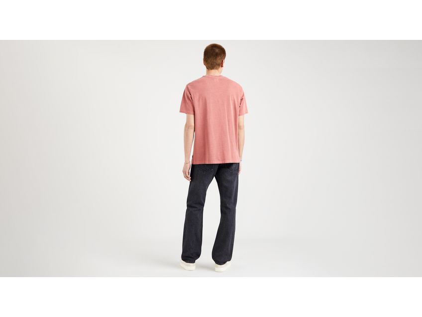 Levi's® Red Tab™ Vintage Tee - Levi's