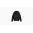 Levi's® Red Tab™ Hoodie - gallery #1