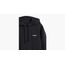 Levi's® Red Tab™ Hoodie - gallery #2