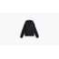 Levi's® Red Tab™ Hoodie - gallery #4