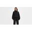 Levi's® Red Tab™ Hoodie - gallery #5